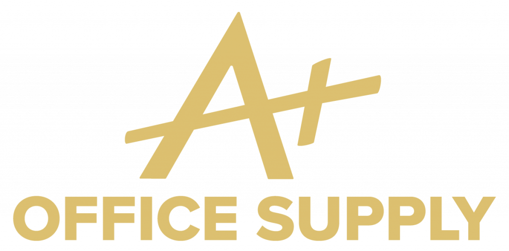 Home A+ Office Supply
