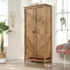 Granite Trace Collection Storage Cabinet