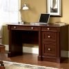 Palladia Collection Computer Desk - Image 3