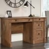Palladia Collection Computer Desk - Image 2