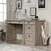 Palladia Collection Computer Desk