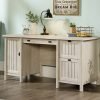 Costa Collection Computer Desk