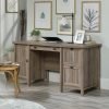 Costa Collection Computer Desk - Image 2