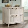Costa Collection Lateral File