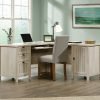 Costa Collection L-Shaped Desk