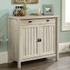 Costa Collection Library Base Cabinet