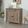 Costa Collection Library Base Cabinet - Image 2