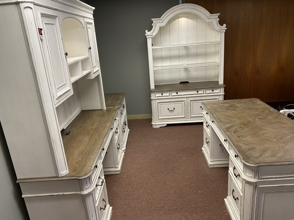 Gallery A+ Office Supply