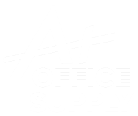 A+OfficeSupply-WHITE